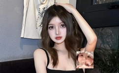 白JK蕾丝开裆被疯狂输出图片